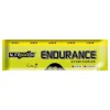 Nutrixxion Drinks-Endurance Drink Lemon Pulver, 35 g
