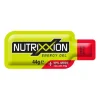 Nutrixxion Energy Gel Strawberry, 44 g- Gele