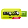 Nutrixxion Energy Gel Waldmeister, 44 g- Gele