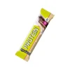 Nutrixxion Protein Riegel Low Sugar Cheesecake, 35 g- Riegel