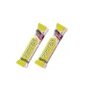 Protein Riegel Low Sugar 4er Set, 4 St^Nutrixxion Clearance