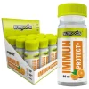 Nutrixxion SHOT Immun Protect + Trinkampullen, 12X60 ml- Immunsystem