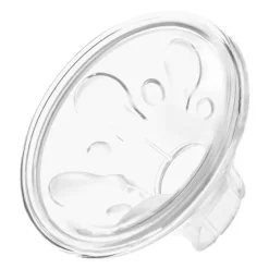 manuelle Milchpumpe Materno Twist, 1 St^Nuvita Best