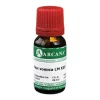 Nux vomica LM 30 Dilution, 10 ml^Arcana Online