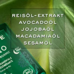 Nuxe Bio nährendes Nachtöl NF, 30 ml- Serum & Kur|Nachtpflege