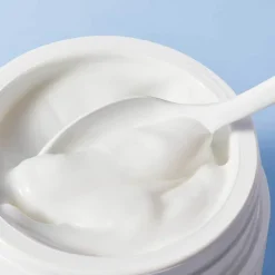 Nuxe Creme Fraiche reichhaltige Feuchtigkeitscreme, 50 ml- Trockene Haut|Tagespflege