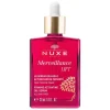 Merveillance Lift Öl-Serum für straffere Haut, 30 ml^Nuxe Outlet