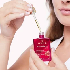Merveillance Lift Öl-Serum für straffere Haut, 30 ml^Nuxe Outlet