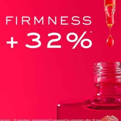 Merveillance Lift Öl-Serum für straffere Haut, 30 ml^Nuxe Outlet