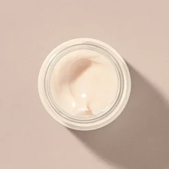 Nuxuriance Gold kräftigende Öl-Creme, 50 ml^Nuxe Hot