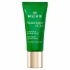 Nuxuriance Ultra Augen- & Lippenkonturenpflaster , 15 ml^Nuxe Hot