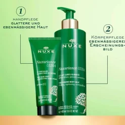 Nuxe Anti-Aging|Handcreme-Nuxuriance Ultra Handcreme, 75 ml