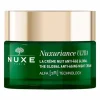 Nuxe Nuxuriance Ultra Nachtcreme, 50 ml- Nachtpflege|Anti-Aging