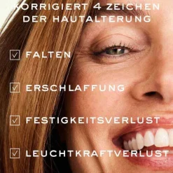 Nuxe Nuxuriance Ultra Nachtcreme, 50 ml- Nachtpflege|Anti-Aging