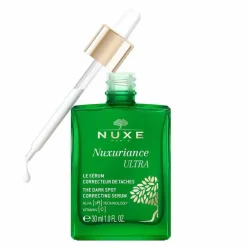 Nuxuriance Ultra Serum, 30 ml^Nuxe Outlet