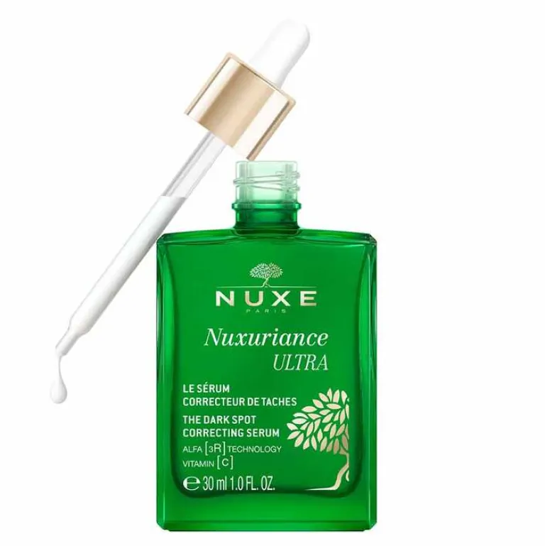 Nuxuriance Ultra Serum, 30 ml^Nuxe Outlet