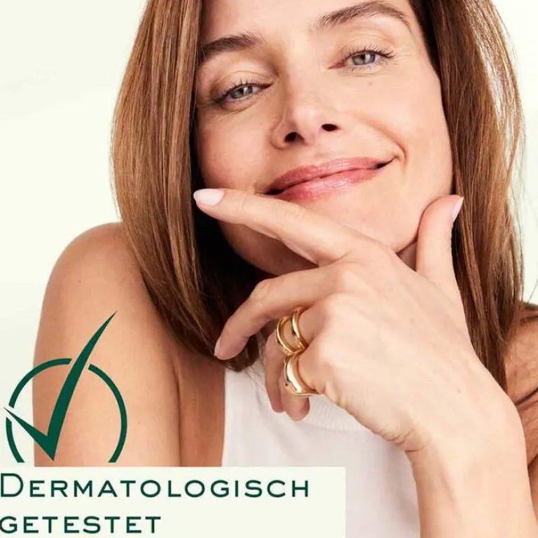 Nuxe Nuxuriance Ultra Tagescreme LSF 30, 50 ml- Tagespflege|Anti-Aging