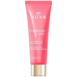 Nuxe Prodigieuse Boost Gel-Creme Tag, 40 ml- Tagespflege|Anti-Aging