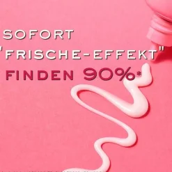 Nuxe Augenpflege-Prodigieuse Boost Gel-Balsam Auge, 15 ml