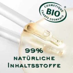 Nuxe Serum & Kur-Prodigieuse Boost Glow-Serum, 30 ml