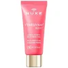Nuxe Prodigieuse Boost Pflegeprimer Creme, 30 ml- Tagespflege|Anti-Aging