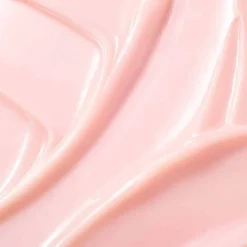 Nuxe Prodigieuse Boost Pflegeprimer Creme, 30 ml- Tagespflege|Anti-Aging