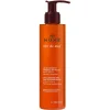 Nuxe Reve de Miel Gel Nettoyant et Demaquillant, 200 ml- Trockene Haut|Reinigung
