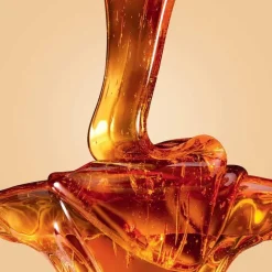 Nuxe Reve de Miel Gel Nettoyant et Demaquillant, 200 ml- Trockene Haut|Reinigung