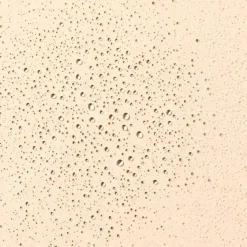 Nuxe Reve de Miel Hygiene-Handspray, 100 ml- Handseife