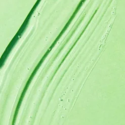 Reve de The belebendes Duschgel, 200 ml^Nuxe