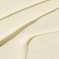 Nuxe Sun Sonnenmilch Gesicht & Körper LSF 50, 150 ml- Lsf 50+|Gesicht