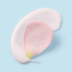 Nuxe Trockene Haut|Reinigung-Very Rose Mizellen-Reinigungsmilch, 200 ml