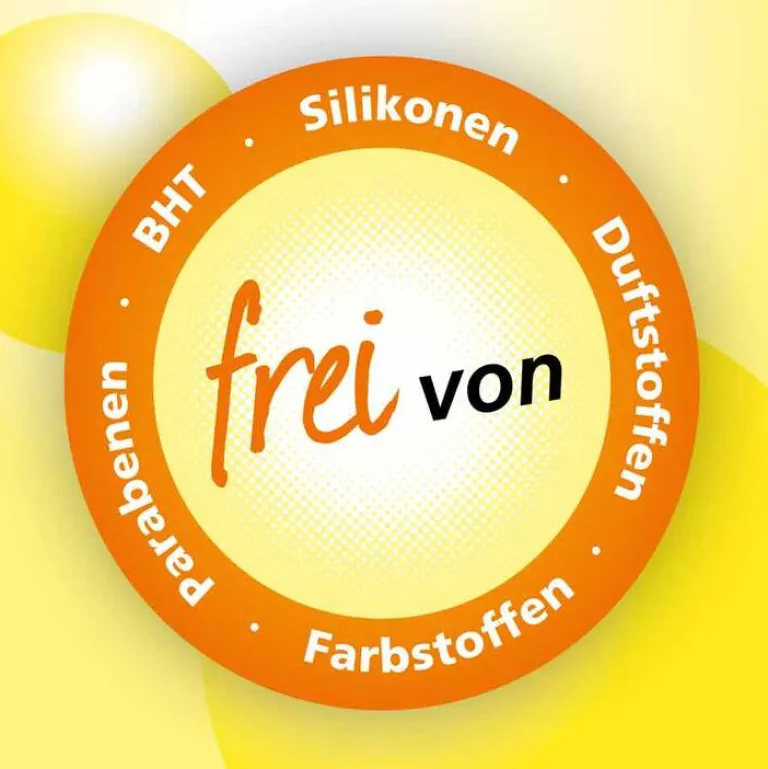 Nystaderm Paste, 20 g-Kinder Haut|Hautpilz Creme