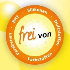 Nystaderm Haut|Hautpilz Creme-Paste, 50 g