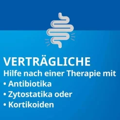 Stada Darmsanierung Medikamente-Nystatin ® 500.000 I.E. Tabletten, 20 St