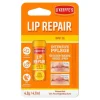 O Keefee s O Keeffe`s Lip Repair Lippenbalsam LSF 15, 4.2 g- Lippenpflege