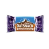 Oatsnack Energy Johannisbeere, 65 g- Riegel