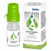 Alo + Augentropfen, 1X10 ml^Ocutears Best
