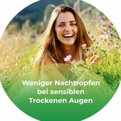 Alo + Augentropfen, 1X10 ml^Ocutears Best