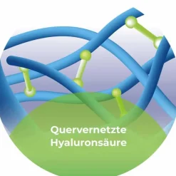 Alo + Augentropfen, 1X10 ml^Ocutears Best