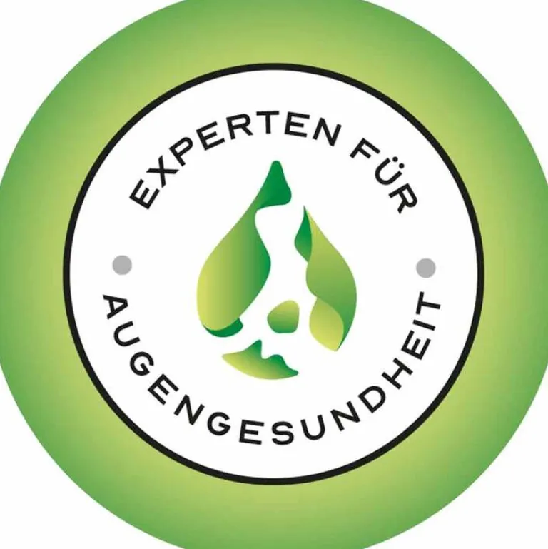 Alo + Augentropfen, 1X10 ml^Ocutears Best