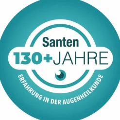 Alo + Augentropfen, 1X10 ml^Ocutears Best