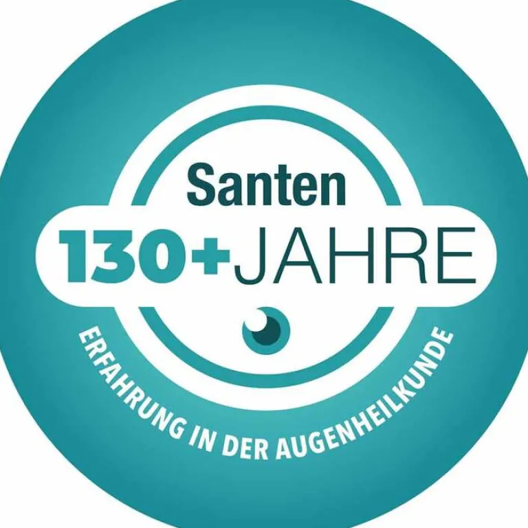 Alo + Augentropfen, 1X10 ml^Ocutears Best