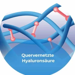 Ocutears ® HYDRO+ Augentropfen, 10 ml- Augentropfen Trockene Augen