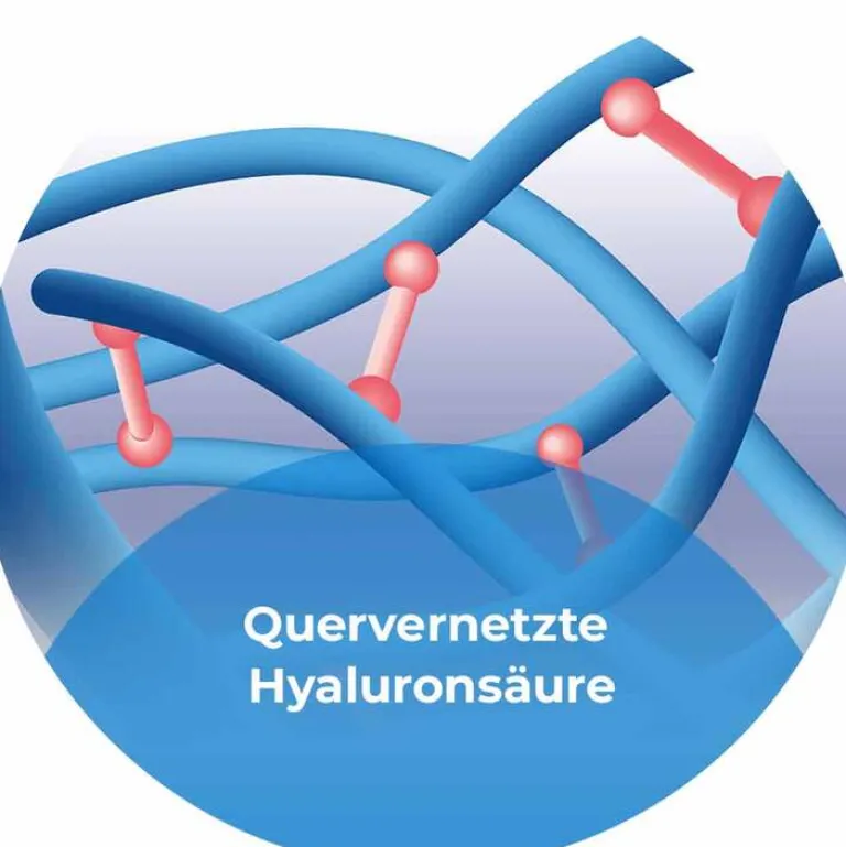 Ocutears ® HYDRO+ Augentropfen, 10 ml- Augentropfen Trockene Augen