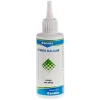 Canina Ohren, Augen & Zähne-Ohren Balsam vet. (für Tiere), 100 ml