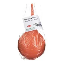 Ohrenspritze-Ohrenspritze 3 190 g, 1 St