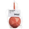 Frank Ohrenspritze groß 90 g Gummi, 1 St- Ohrenspritze