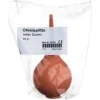 Frank Ohrenspritze mittel 60 g GUM, 1 St- Ohrenspritze