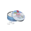 Olbas Zuckerfreie Bonbons|Husten & Halsbonbons-Minis Lutschtabletten zuckerfrei, 20 g